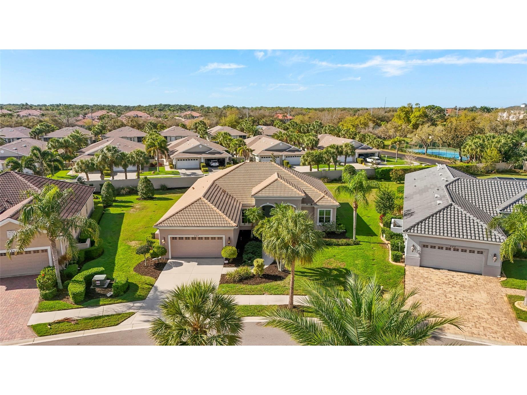 357 Marsh Creek Road Venice FL 34292 A4685864 image45