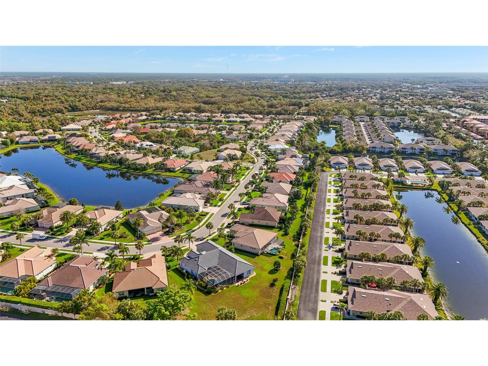 357 Marsh Creek Road Venice FL 34292 A4685864 image46