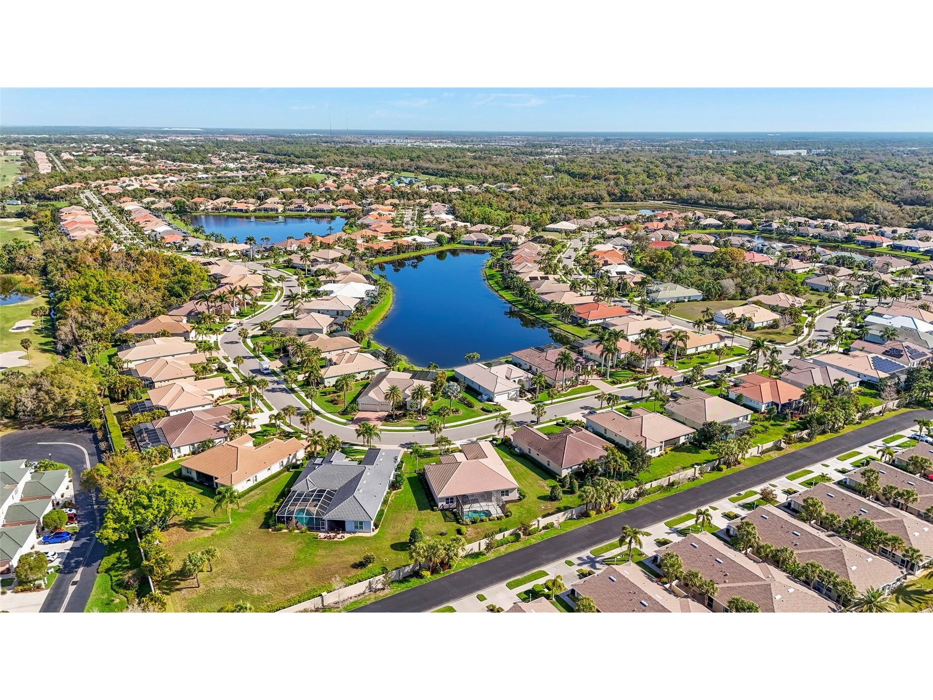 357 Marsh Creek Road Venice FL 34292 A4685864 image47