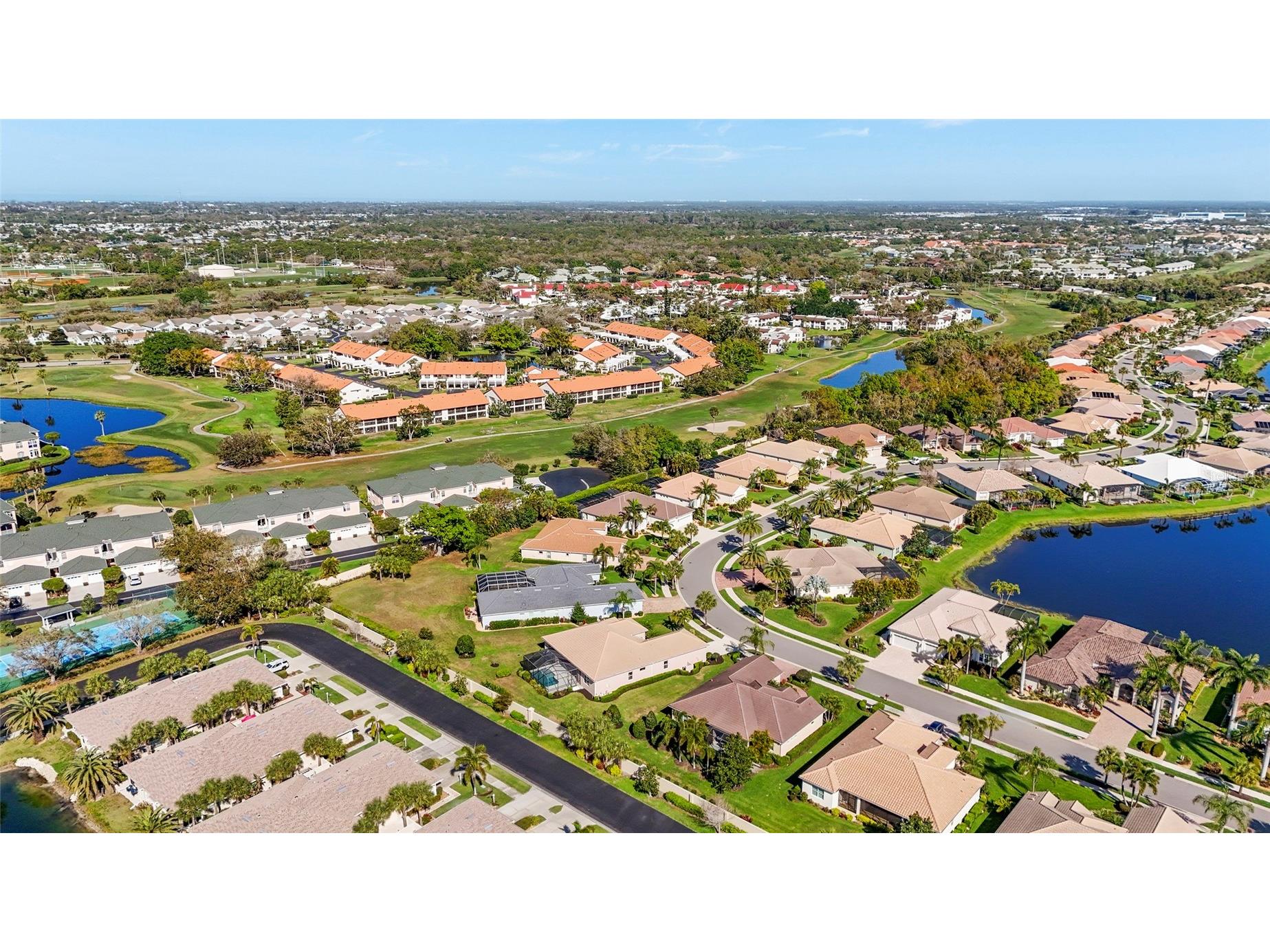 357 Marsh Creek Road Venice FL 34292 A4685864 image48
