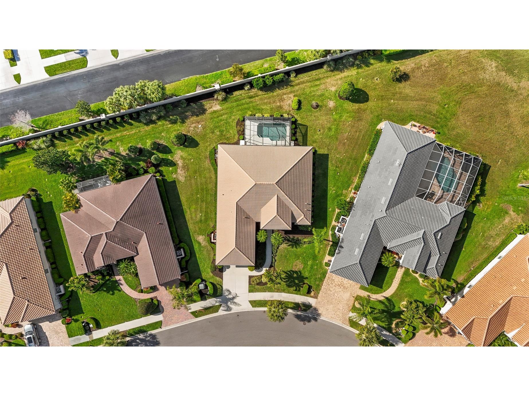357 Marsh Creek Road Venice FL 34292 A4685864 image49
