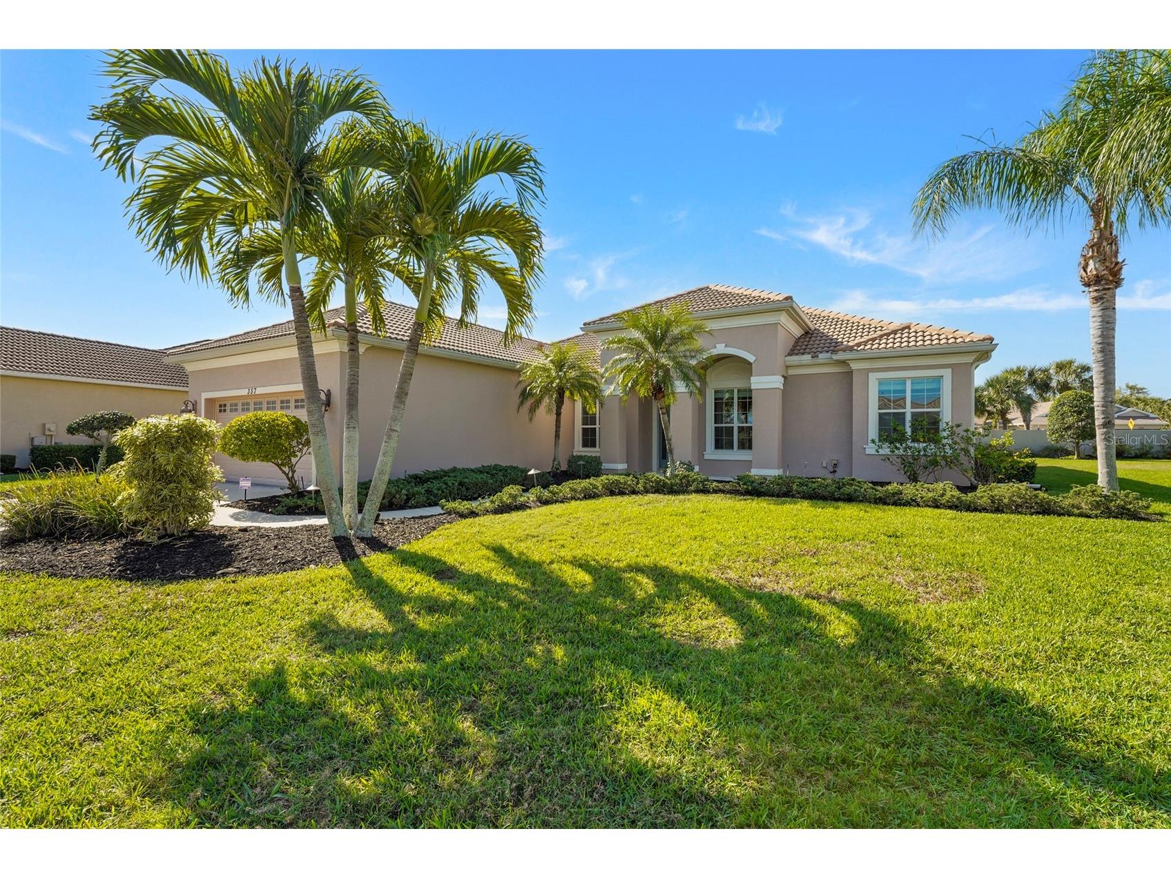 357 Marsh Creek Road Venice FL 34292 A4685864 image5