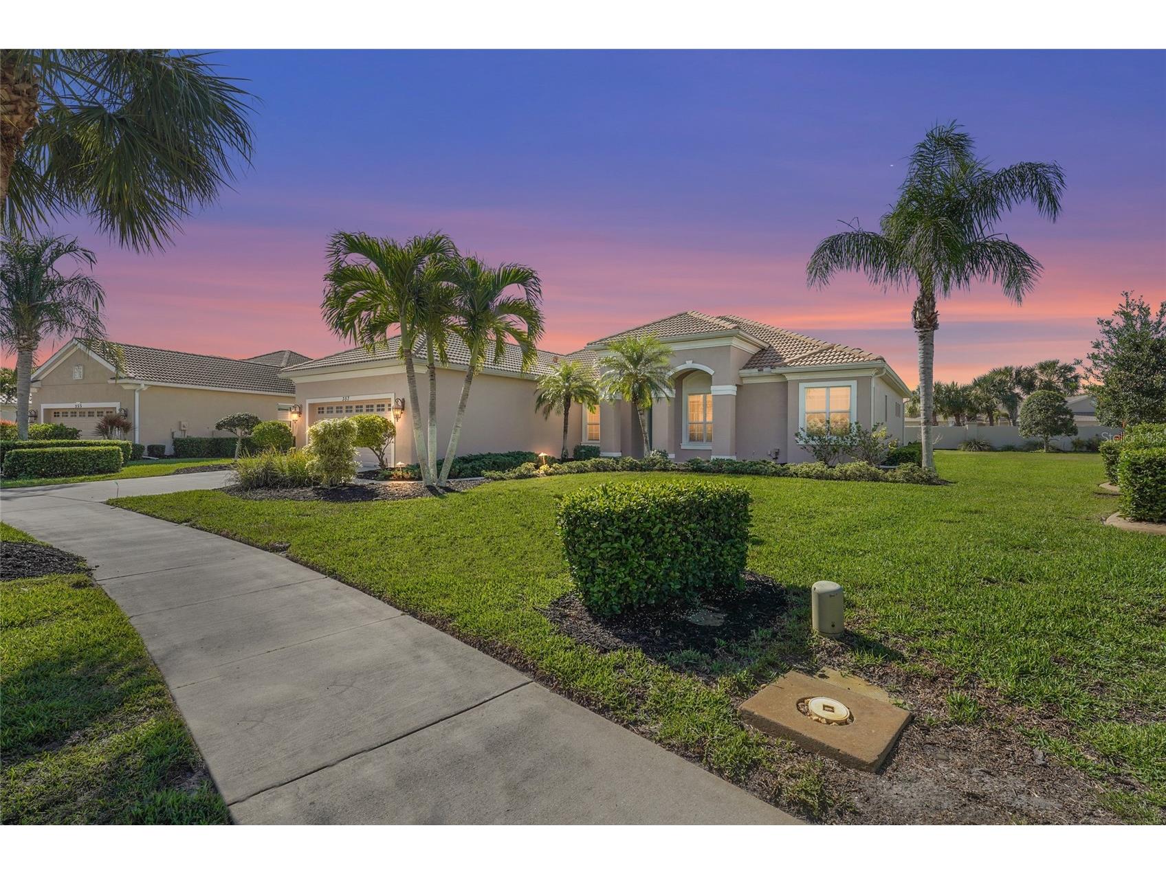 357 Marsh Creek Road Venice FL 34292 A4685864 image50