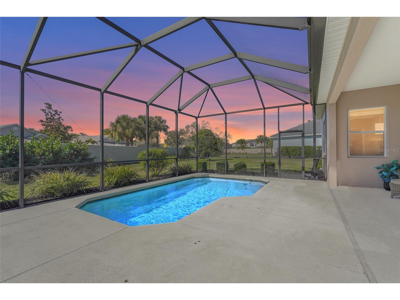 357 Marsh Creek Road Venice FL 34292 A4685864 image51