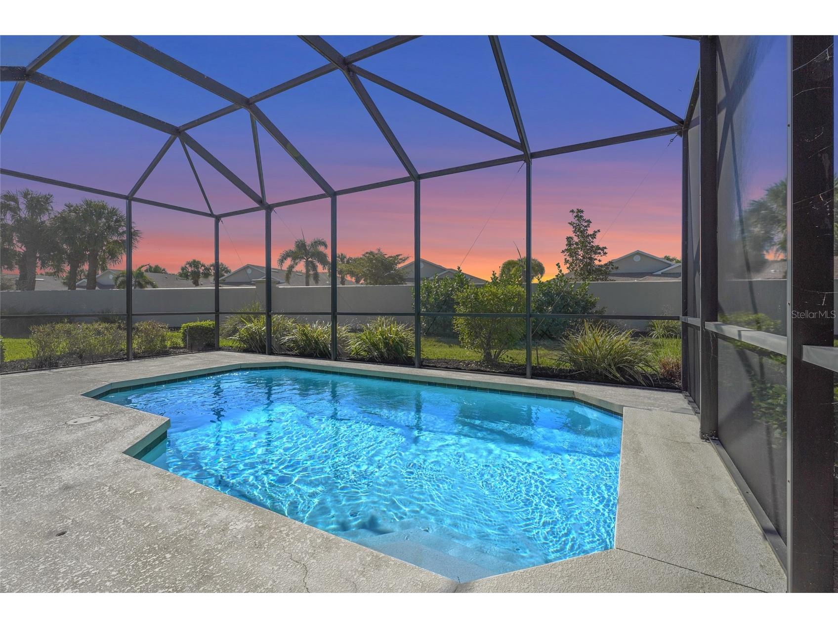 357 Marsh Creek Road Venice FL 34292 A4685864 image52