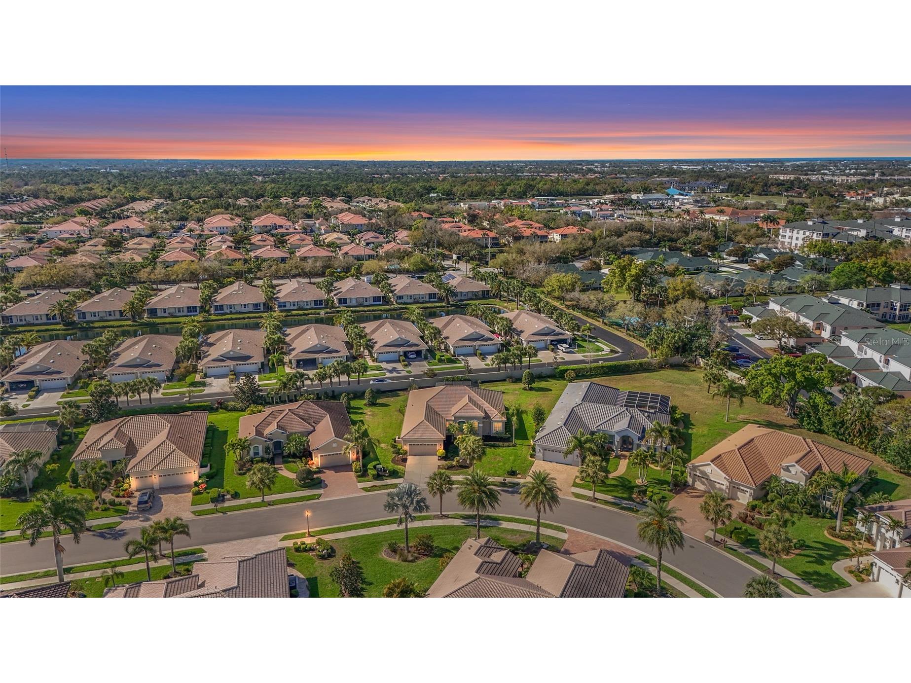 357 Marsh Creek Road Venice FL 34292 A4685864 image53