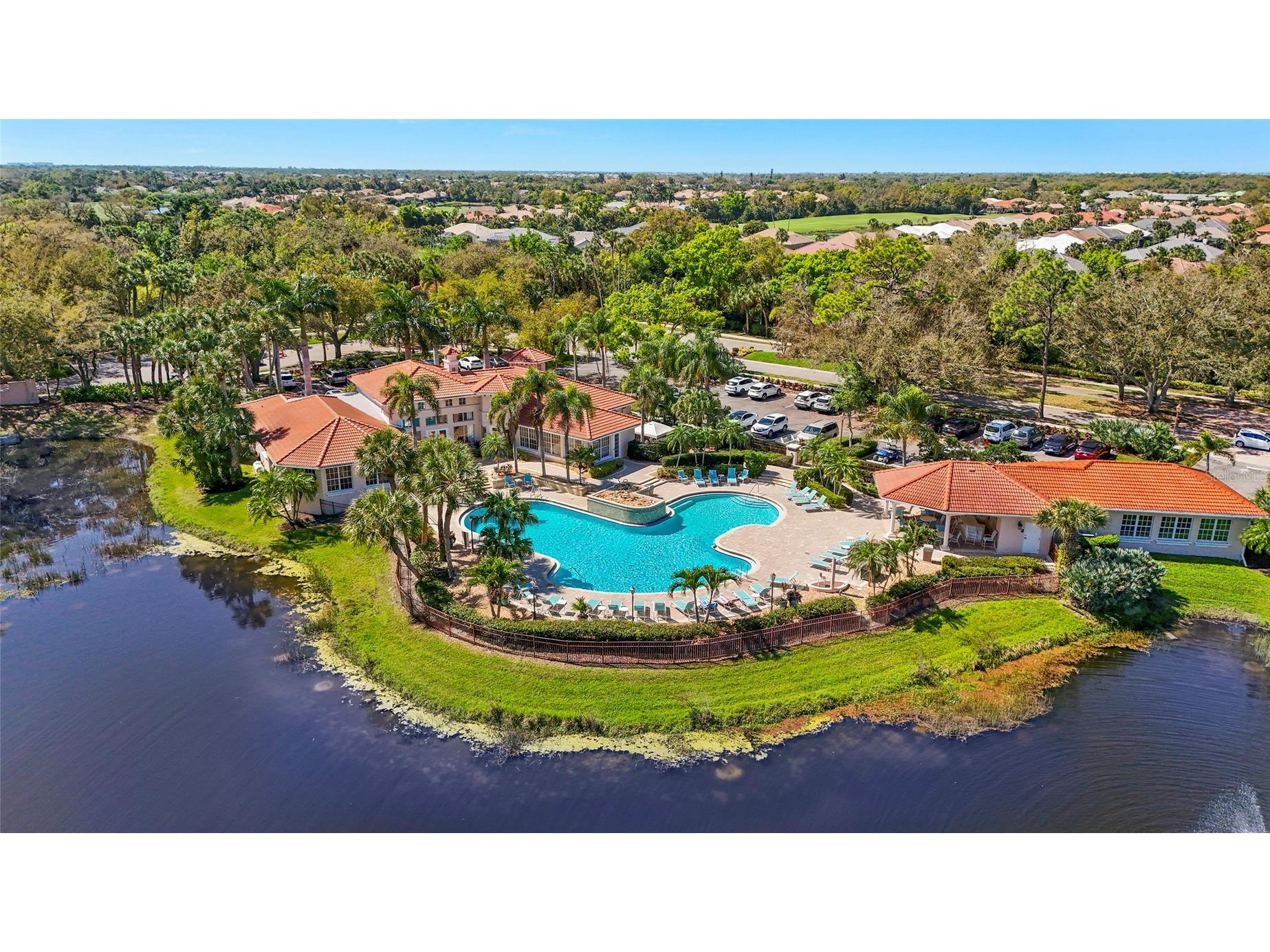357 Marsh Creek Road Venice FL 34292 A4685864 image54