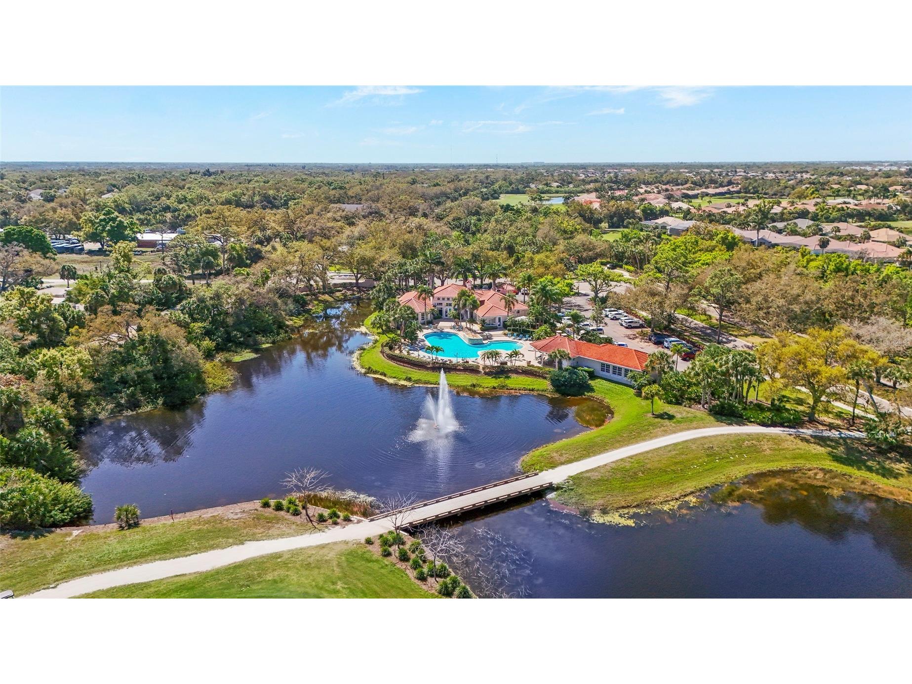 357 Marsh Creek Road Venice FL 34292 A4685864 image55