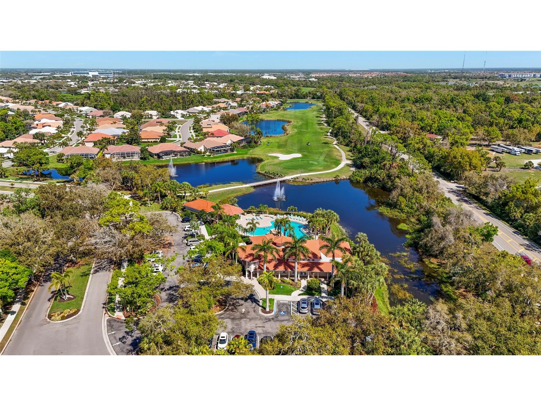 357 Marsh Creek Road Venice FL 34292 A4685864 image56