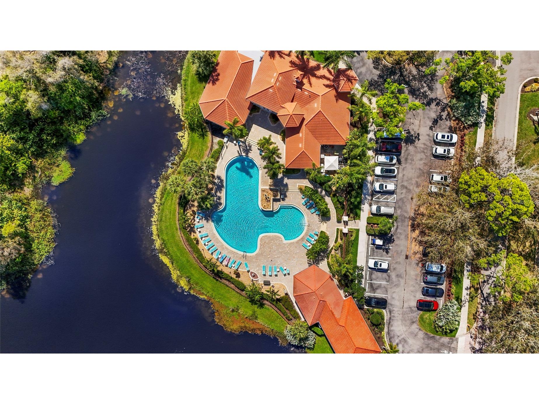357 Marsh Creek Road Venice FL 34292 A4685864 image57