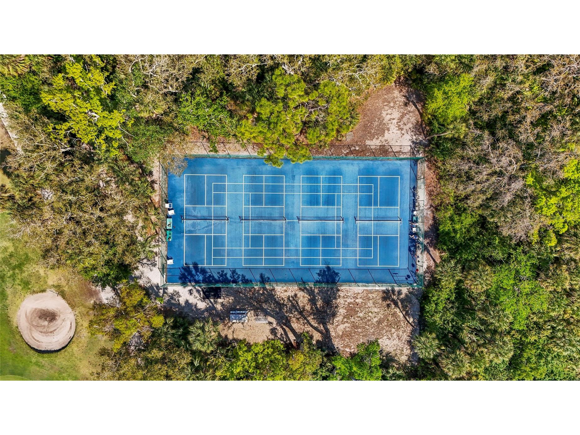 357 Marsh Creek Road Venice FL 34292 A4685864 image58