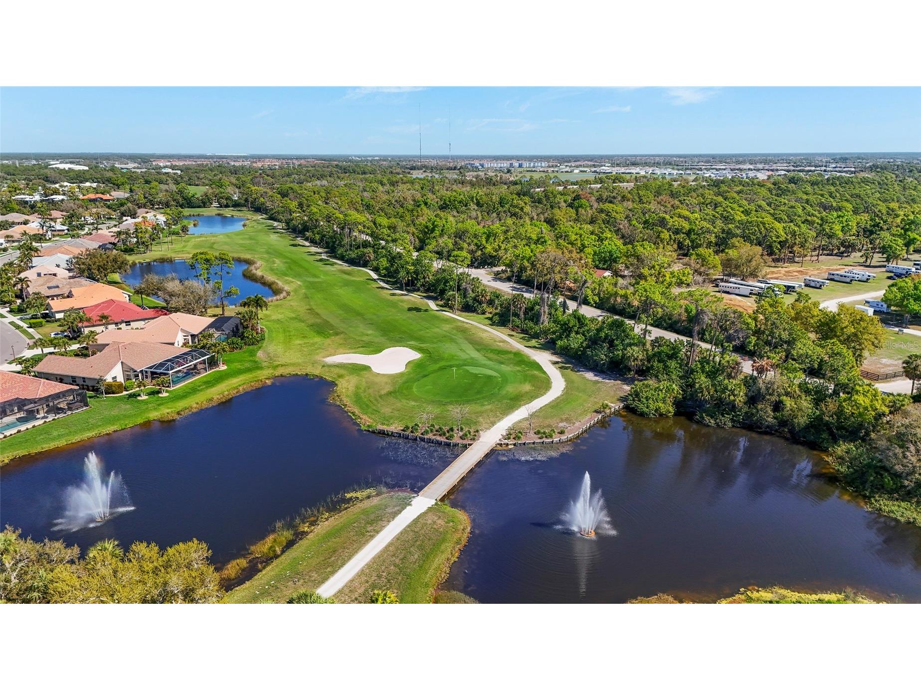 357 Marsh Creek Road Venice FL 34292 A4685864 image59