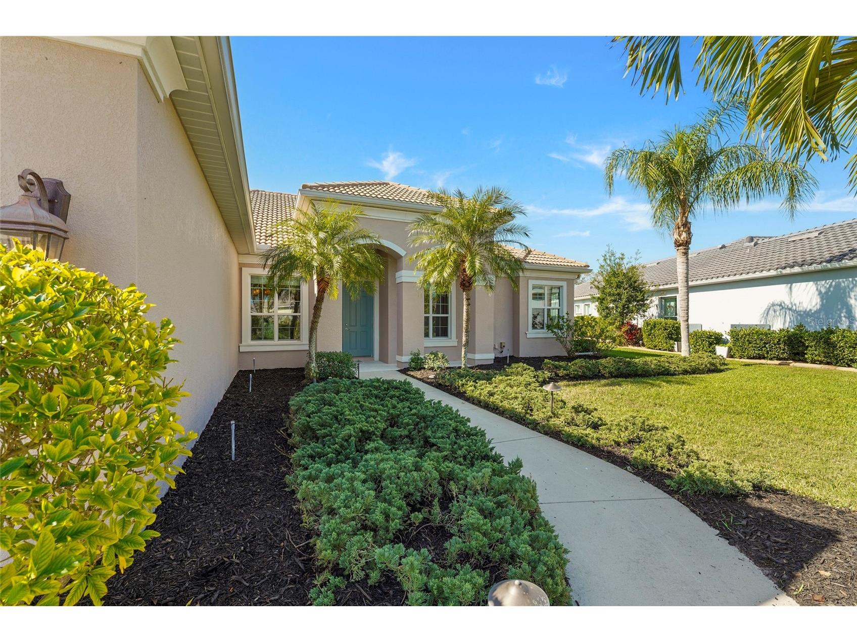 357 Marsh Creek Road Venice FL 34292 A4685864 image6