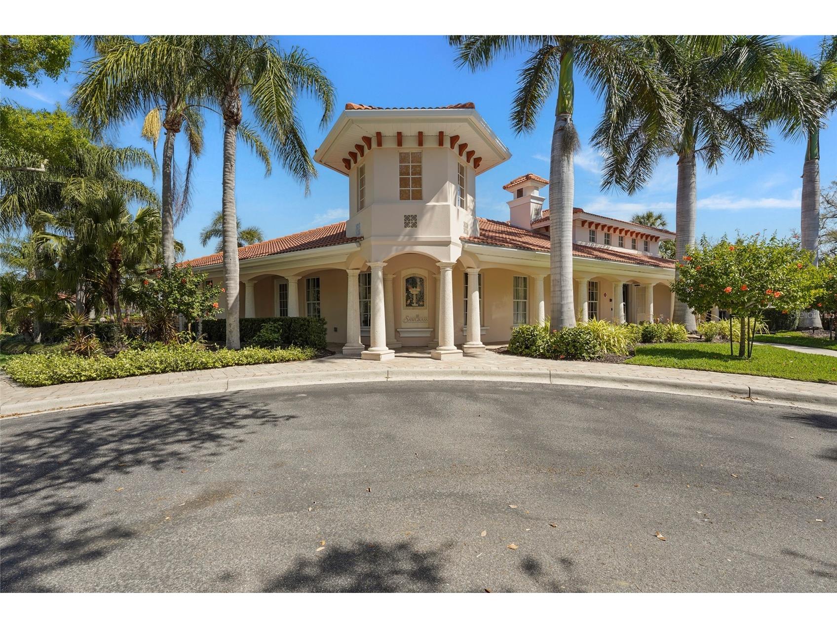 357 Marsh Creek Road Venice FL 34292 A4685864 image60