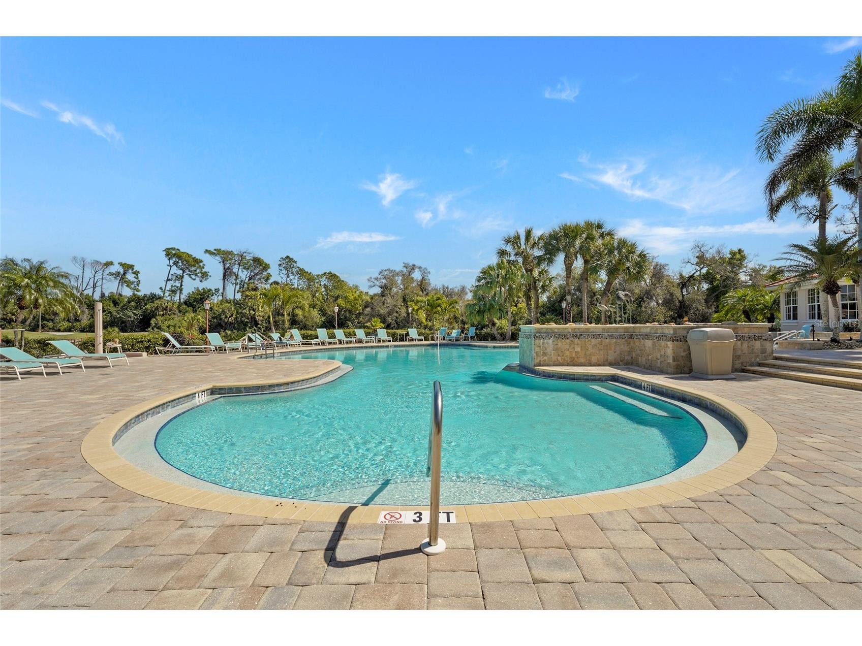 357 Marsh Creek Road Venice FL 34292 A4685864 image61