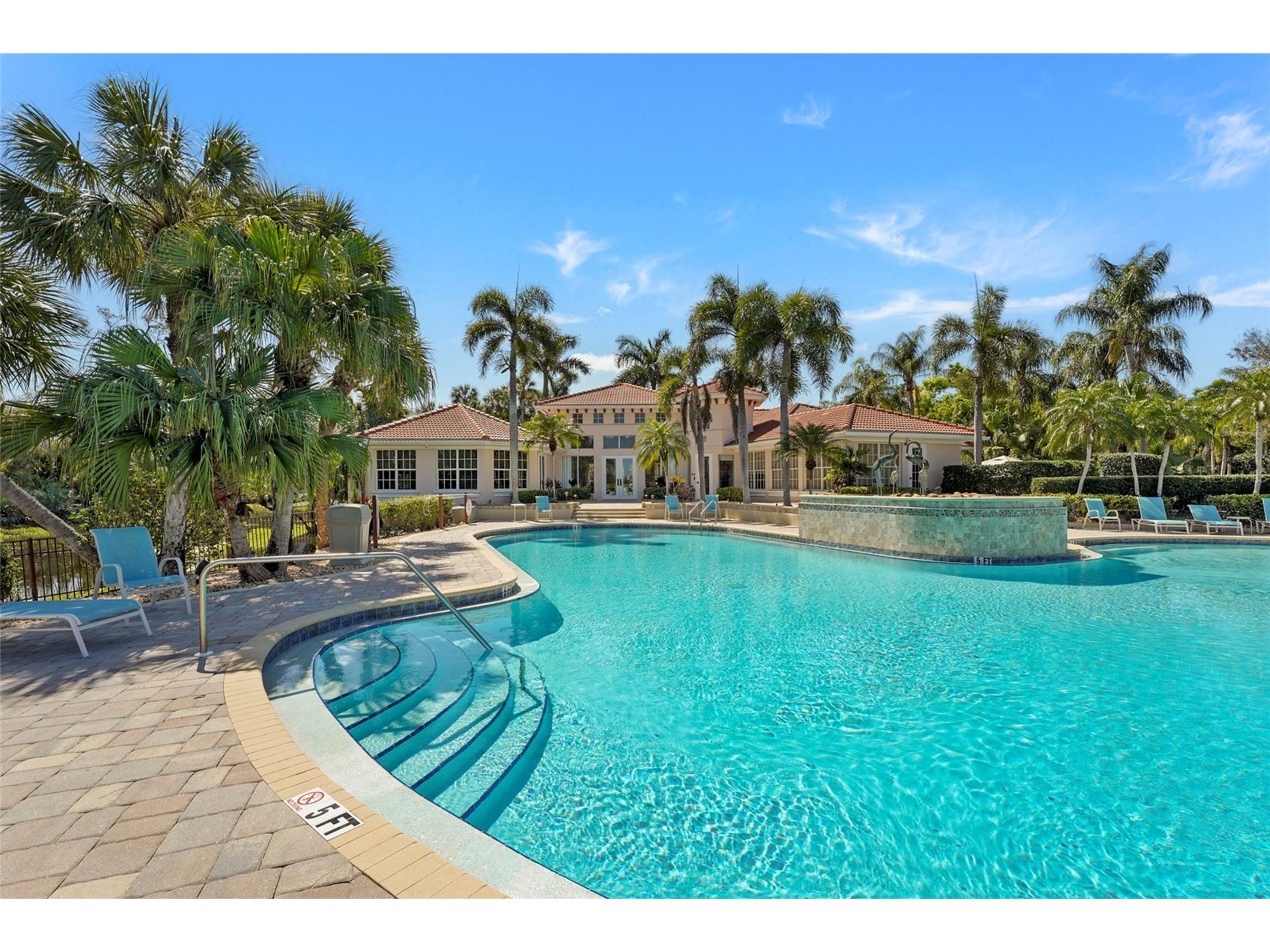 357 Marsh Creek Road Venice FL 34292 A4685864 image62