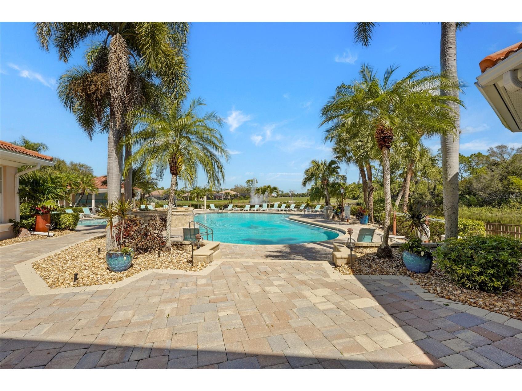 357 Marsh Creek Road Venice FL 34292 A4685864 image63