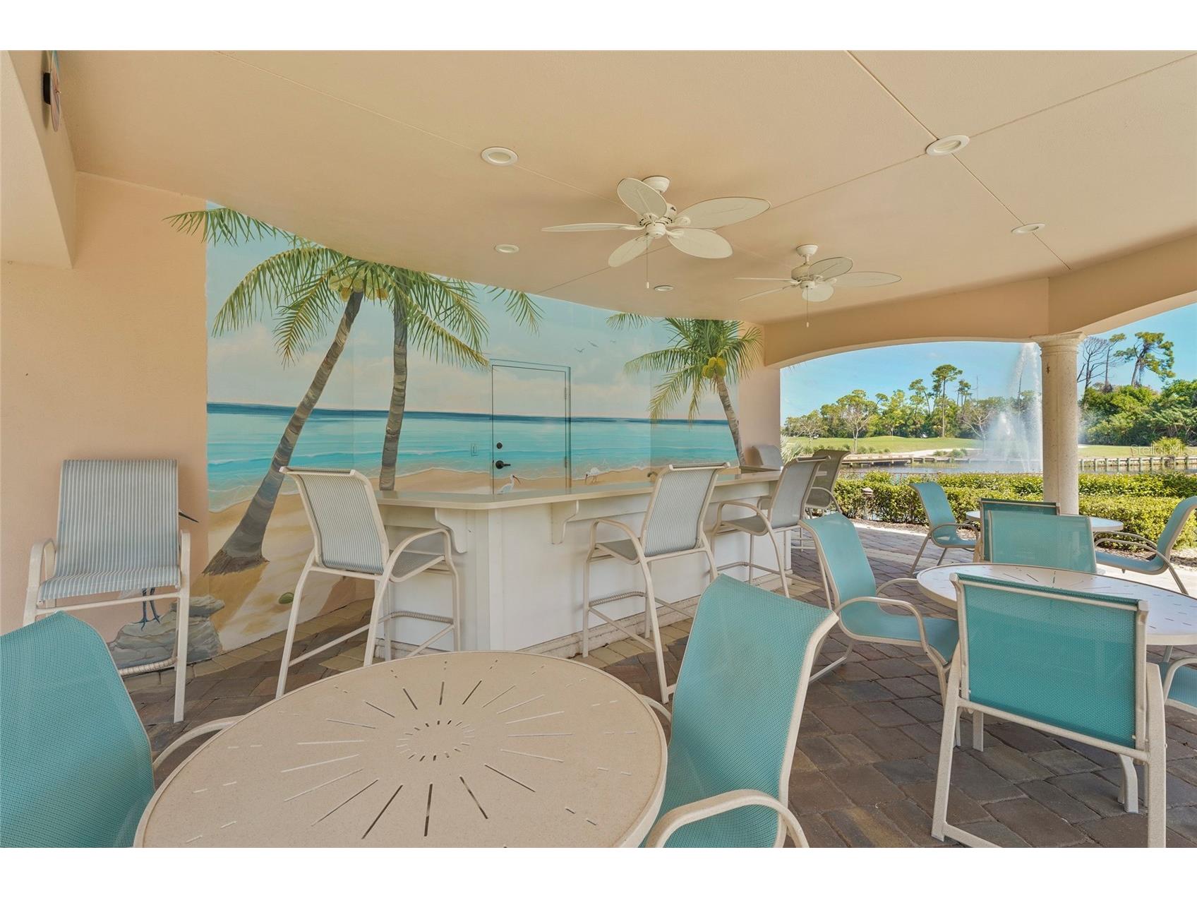 357 Marsh Creek Road Venice FL 34292 A4685864 image64
