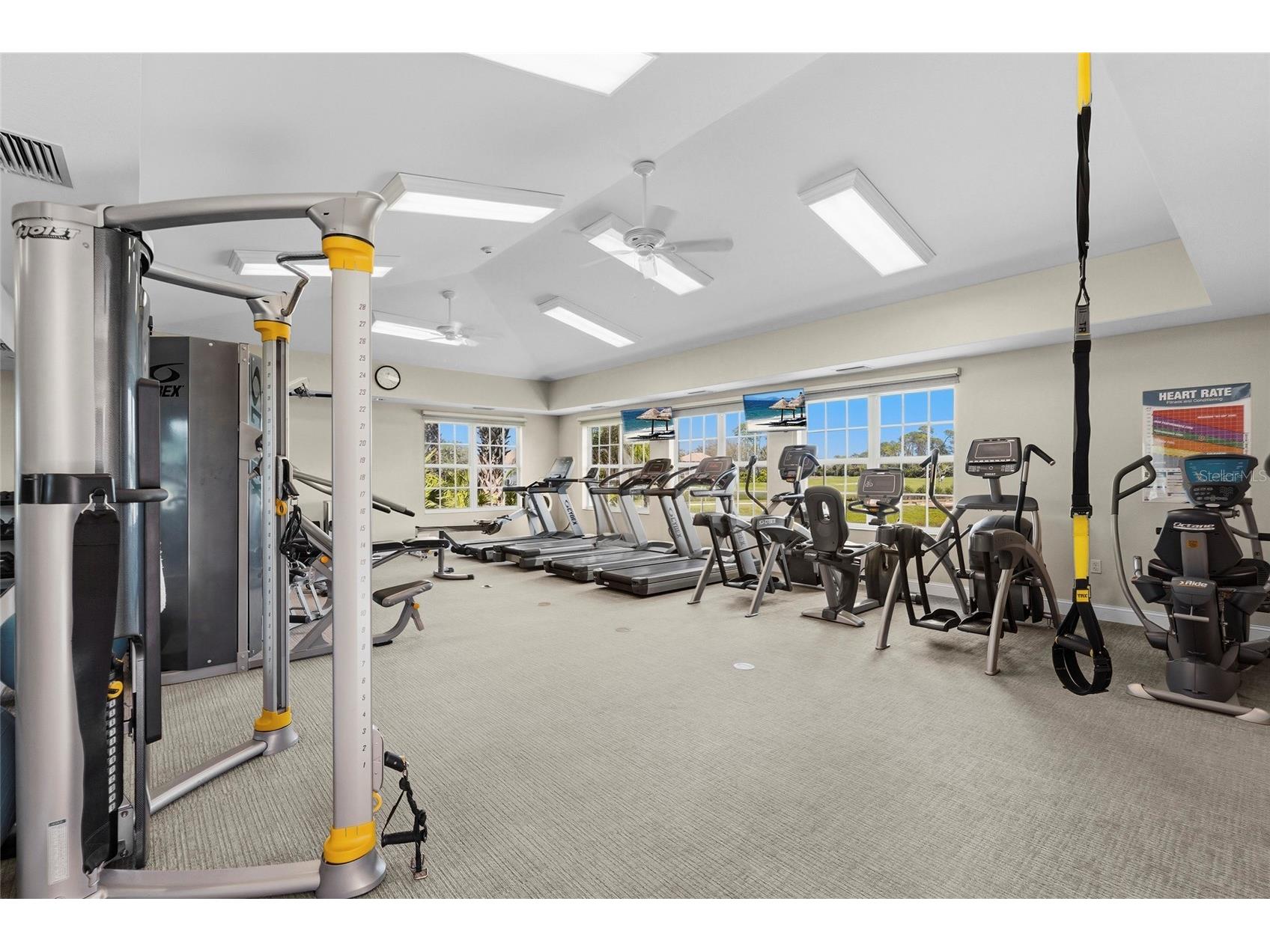357 Marsh Creek Road Venice FL 34292 A4685864 image65