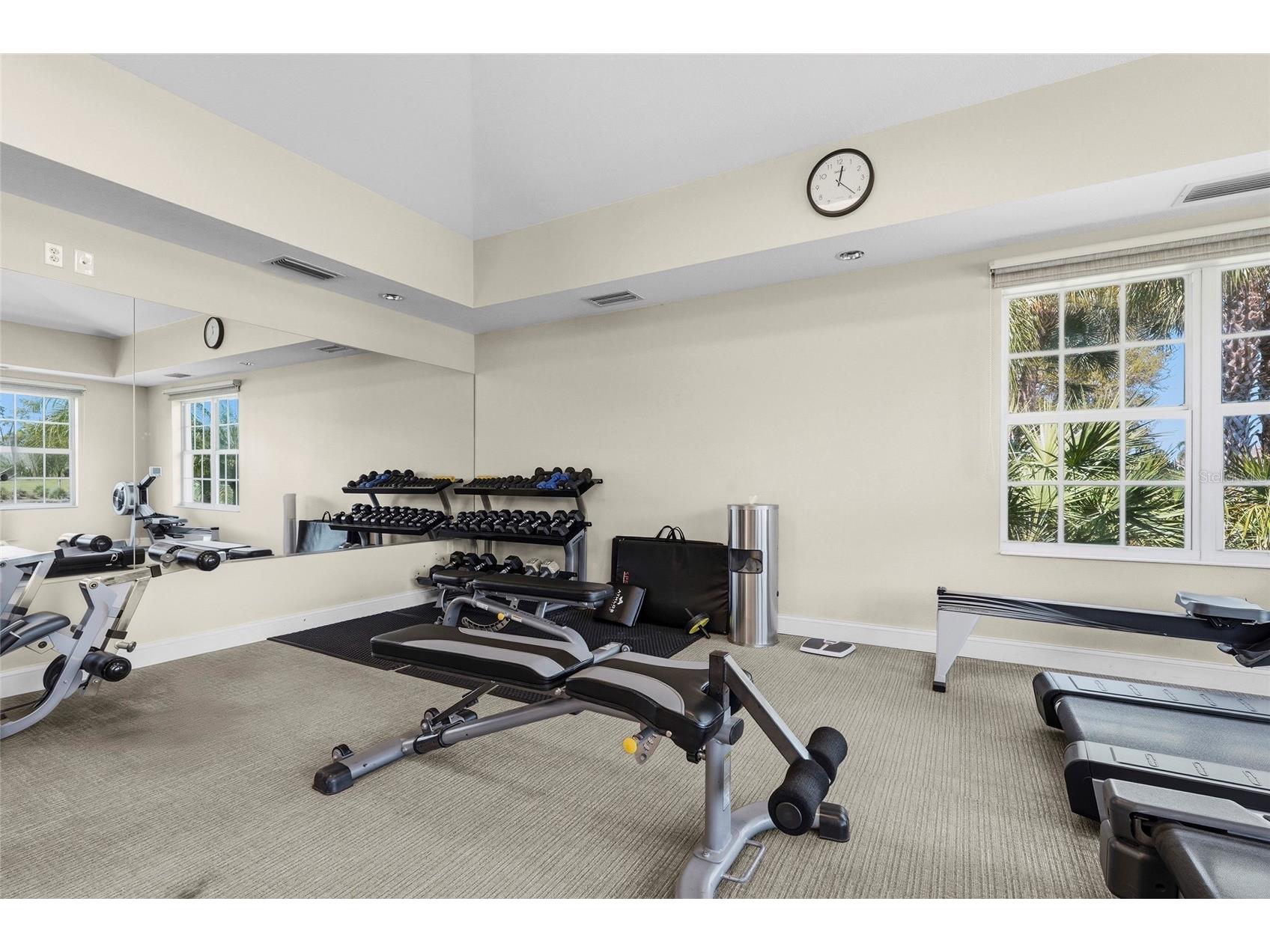357 Marsh Creek Road Venice FL 34292 A4685864 image66