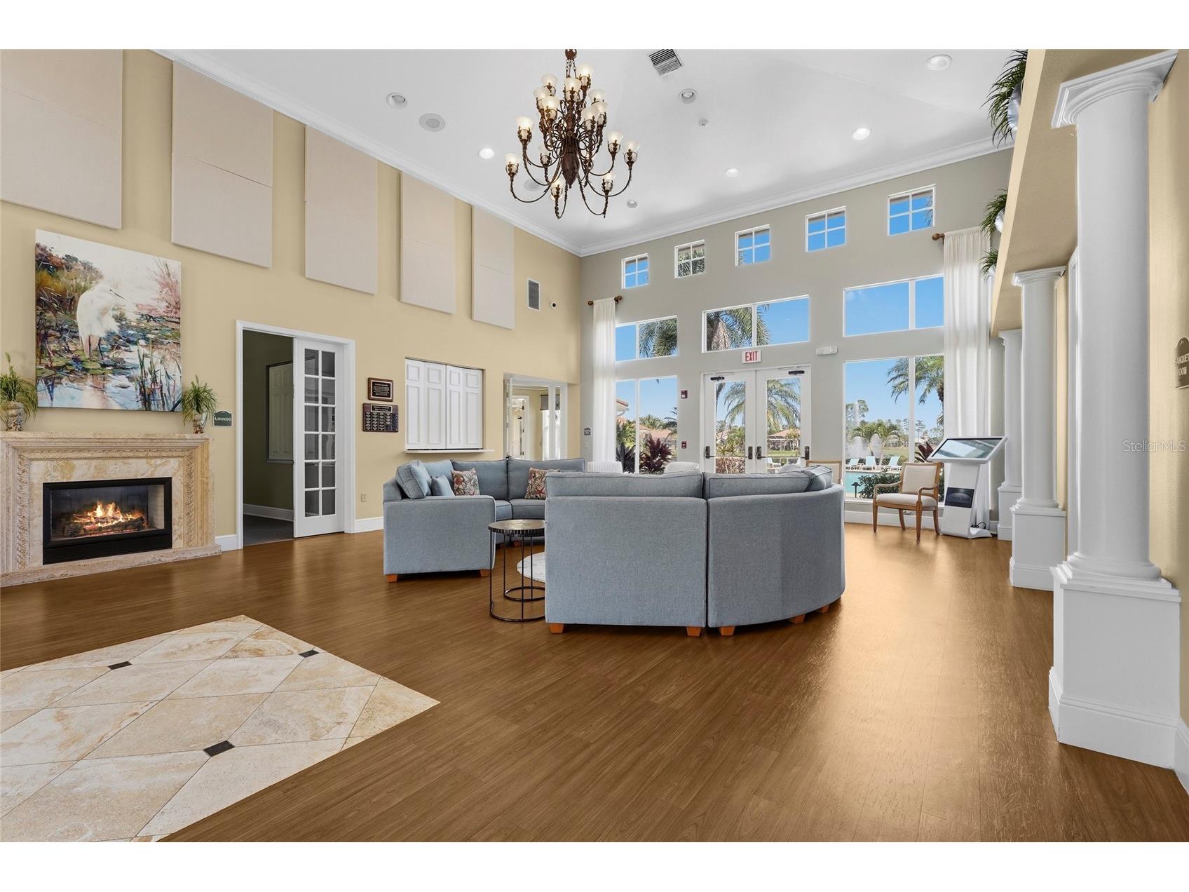 357 Marsh Creek Road Venice FL 34292 A4685864 image67