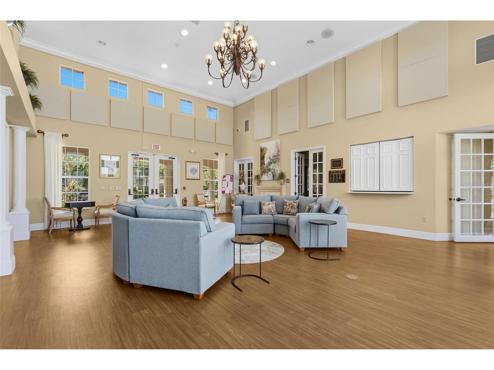 357 Marsh Creek Road Venice FL 34292 A4685864 image68