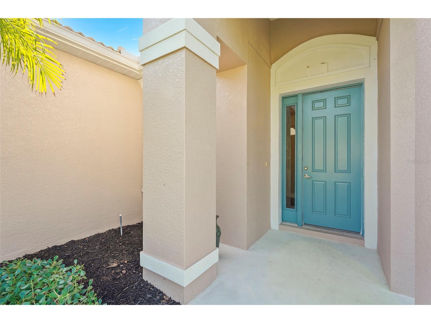 357 Marsh Creek Road Venice FL 34292 A4685864 image7
