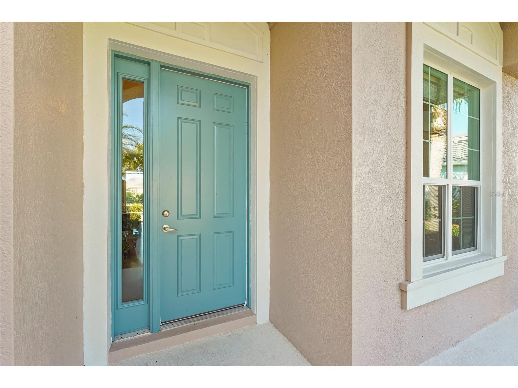 357 Marsh Creek Road Venice FL 34292 A4685864 image8
