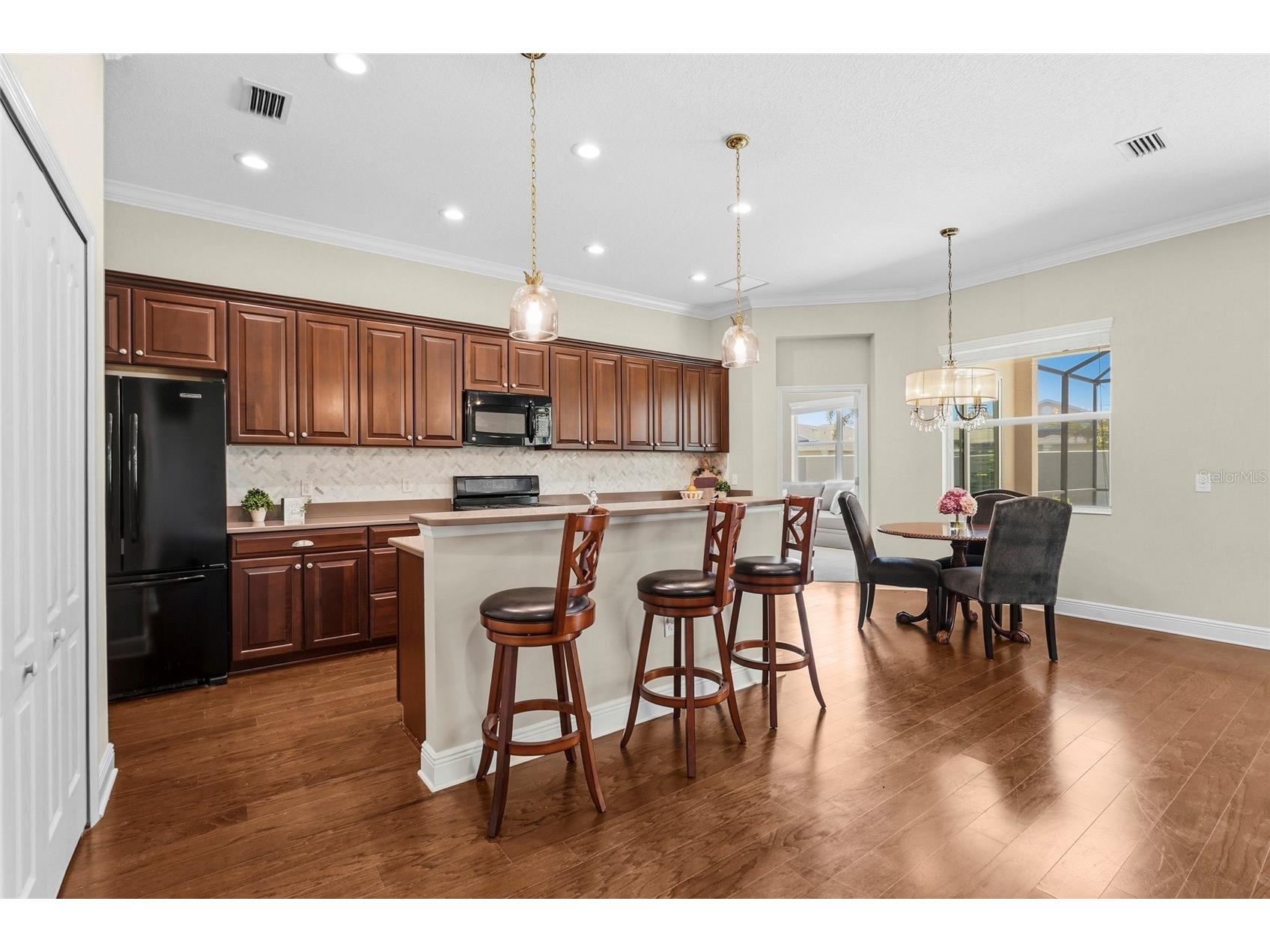 357 Marsh Creek Road Venice FL 34292 A4685864 image9
