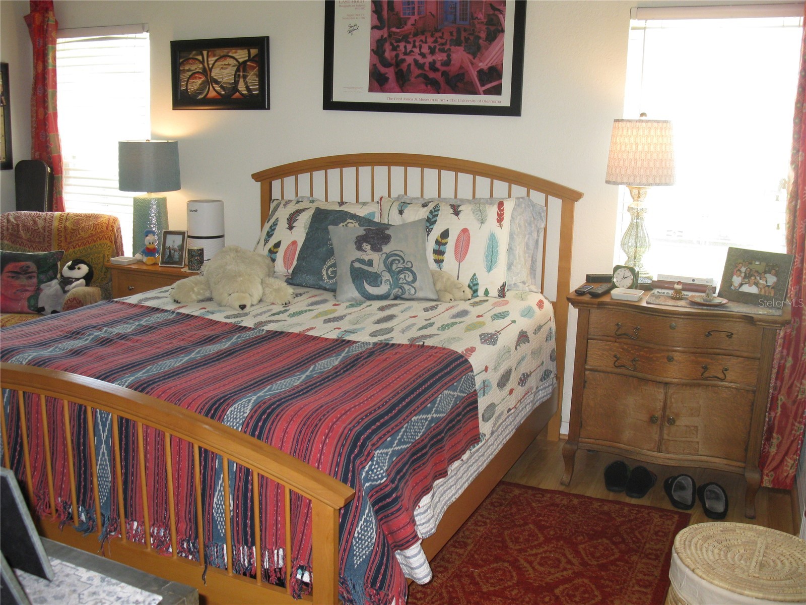 357 Melbourn Drive Haines City FL 33844 L4961305 image11