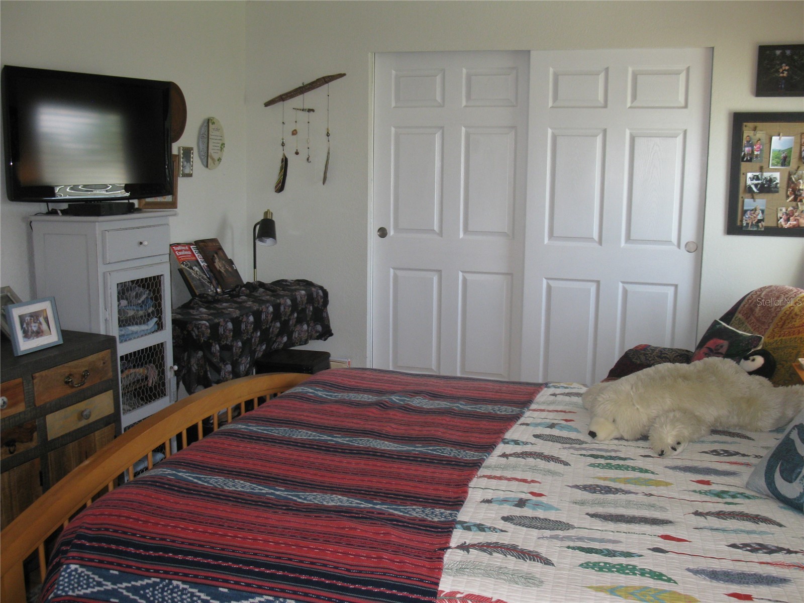 357 Melbourn Drive Haines City FL 33844 L4961305 image12