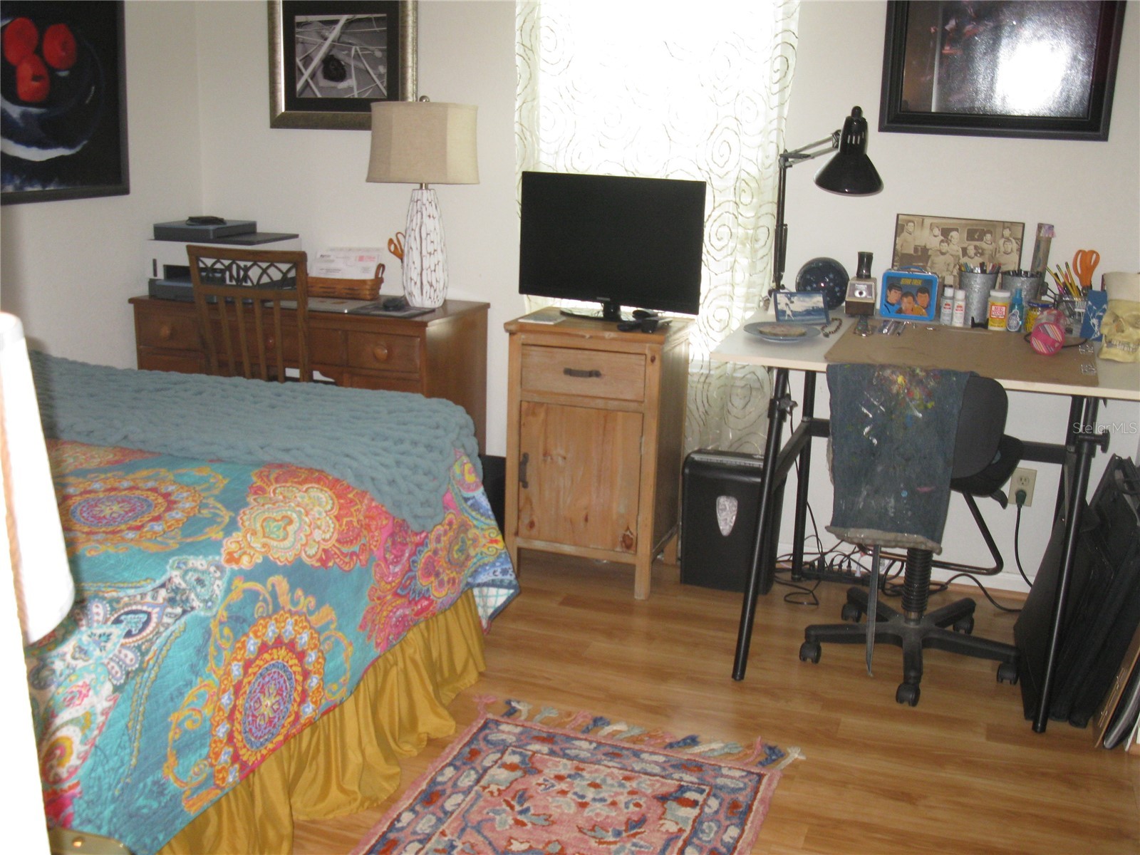 357 Melbourn Drive Haines City FL 33844 L4961305 image14