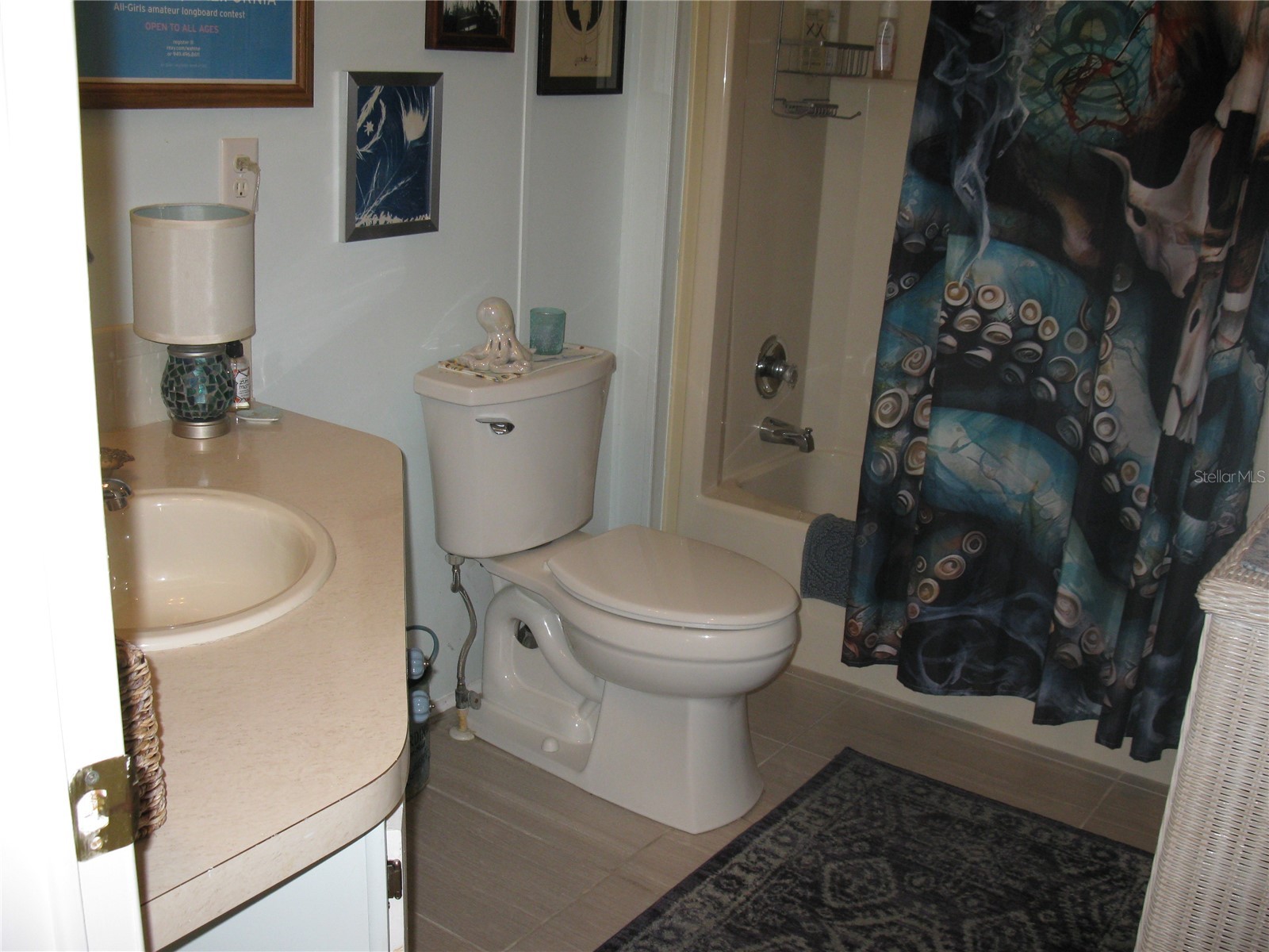 357 Melbourn Drive Haines City FL 33844 L4961305 image16