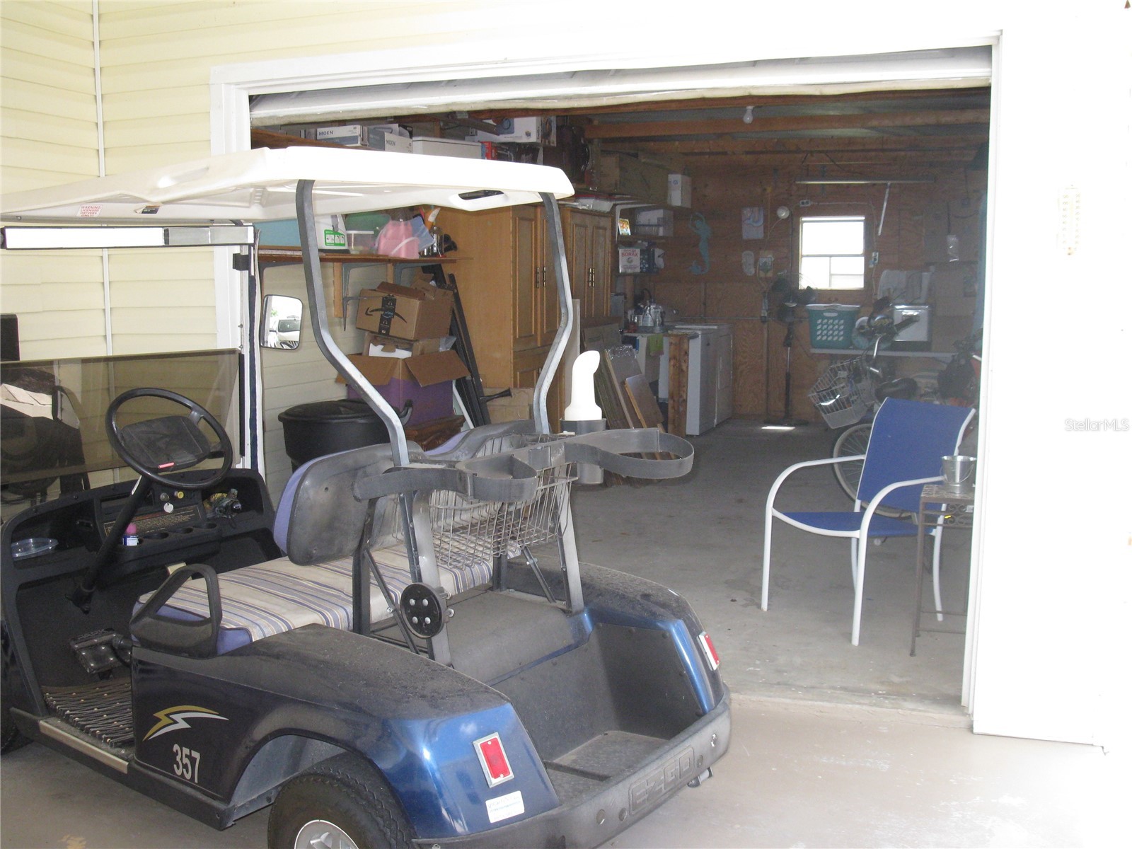 357 Melbourn Drive Haines City FL 33844 L4961305 image2