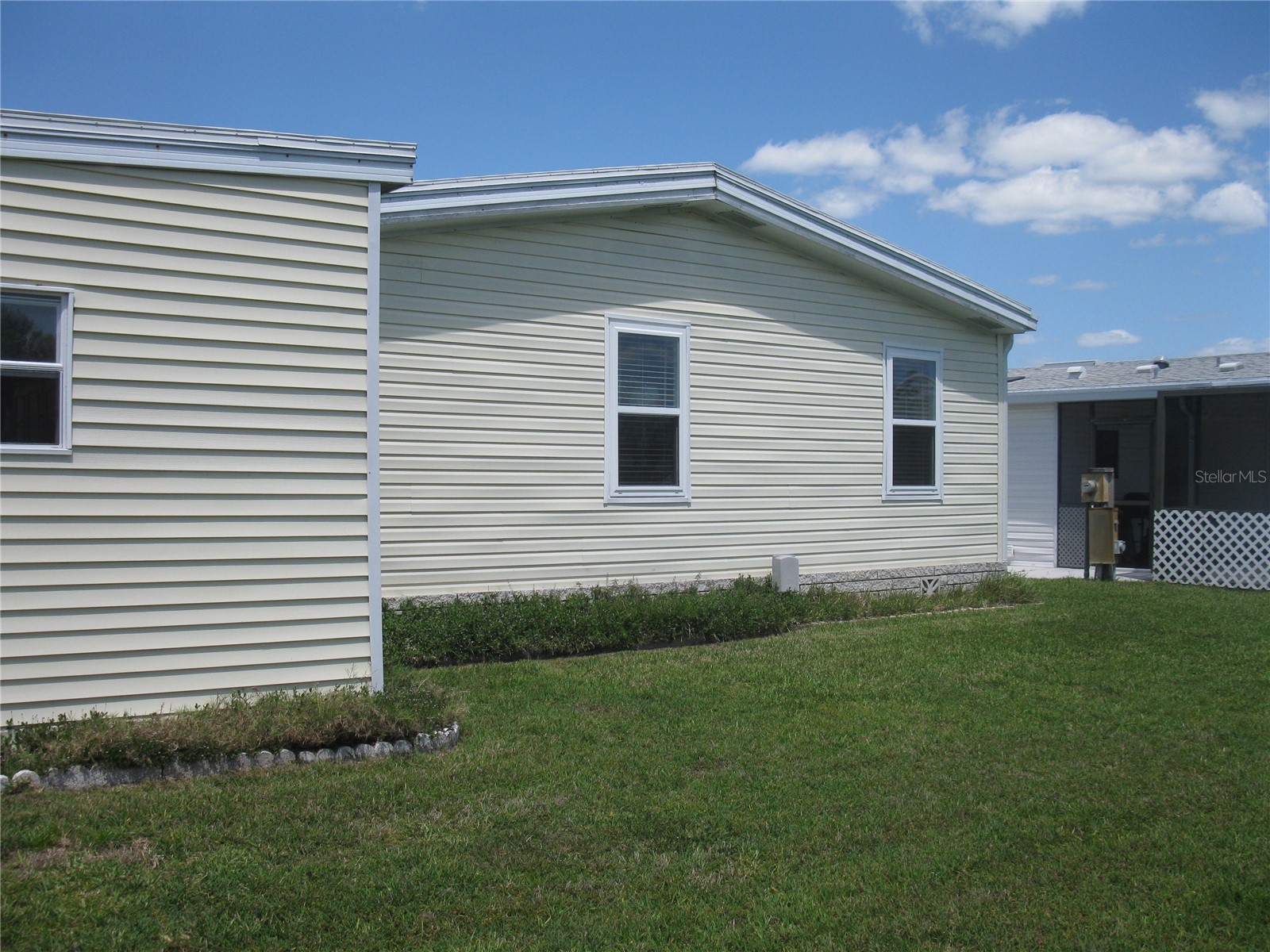 357 Melbourn Drive Haines City FL 33844 L4961305 image3