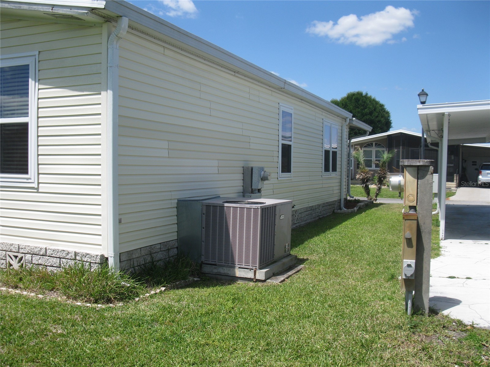 357 Melbourn Drive Haines City FL 33844 L4961305 image4