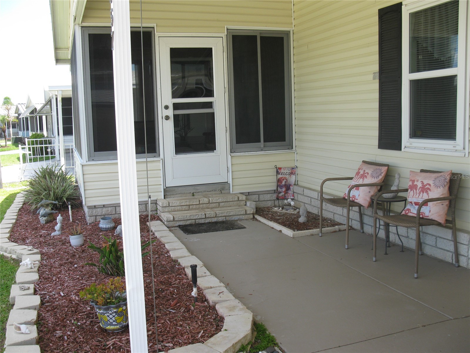 357 Melbourn Drive Haines City FL 33844 L4961305 image5