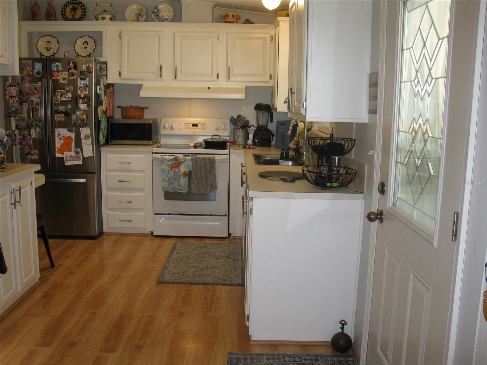 357 Melbourn Drive Haines City FL 33844 L4961305 image6