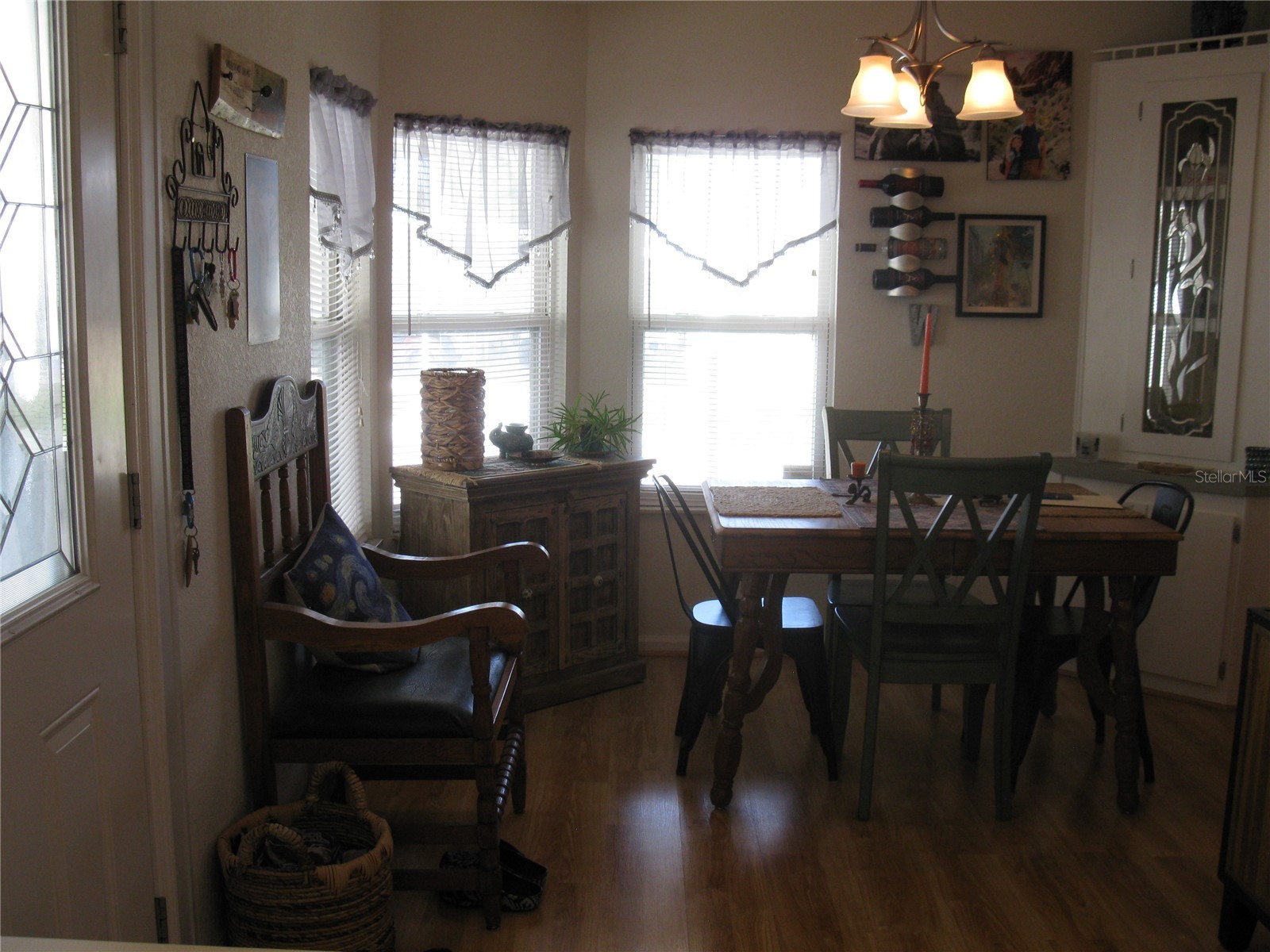 357 Melbourn Drive Haines City FL 33844 L4961305 image7