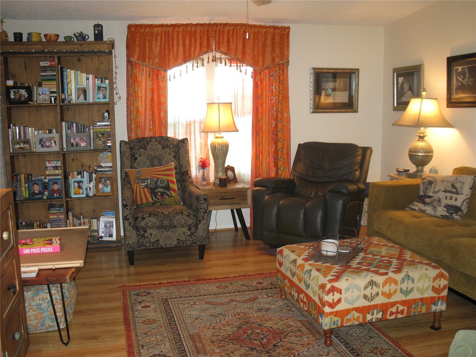 357 Melbourn Drive Haines City FL 33844 L4961305 image9