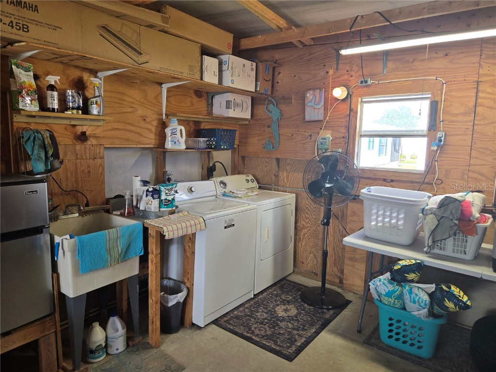 357 Melbourn Drive Haines City FL 33844 - LAKE HENRY P4934687 image10