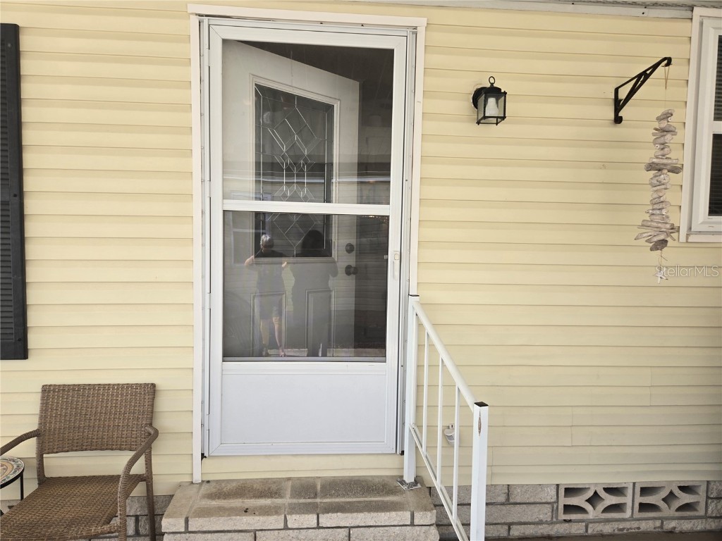 357 Melbourn Drive Haines City FL 33844 - LAKE HENRY P4934687 image11