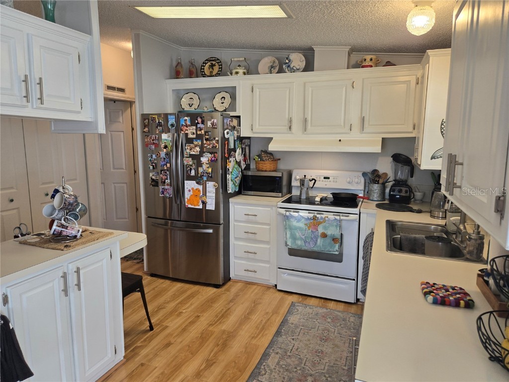 357 Melbourn Drive Haines City FL 33844 - LAKE HENRY P4934687 image12