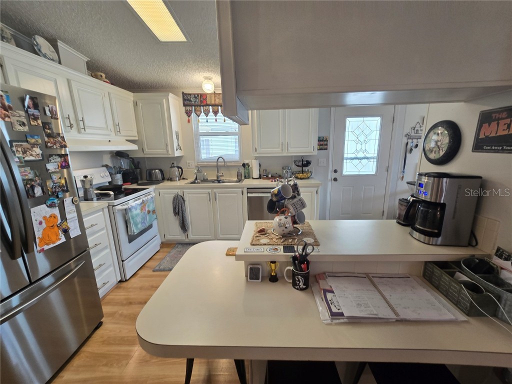 357 Melbourn Drive Haines City FL 33844 - LAKE HENRY P4934687 image13