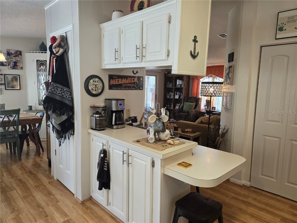 357 Melbourn Drive Haines City FL 33844 - LAKE HENRY P4934687 image14