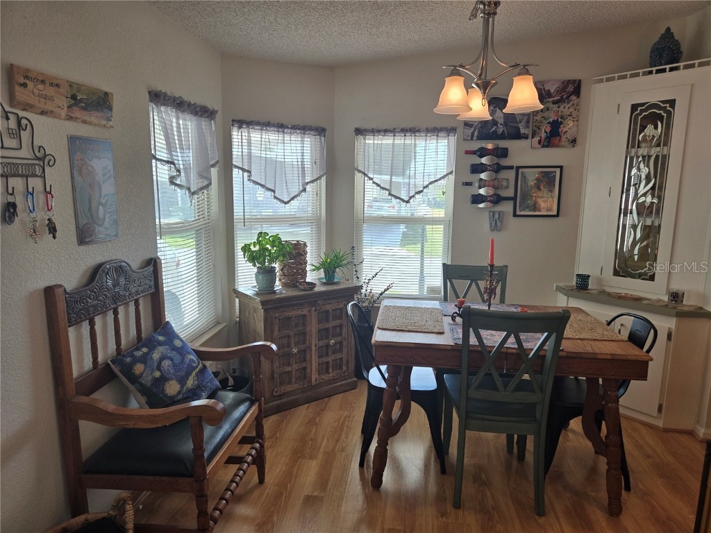 357 Melbourn Drive Haines City FL 33844 - LAKE HENRY P4934687 image15