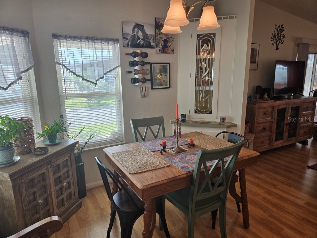 357 Melbourn Drive Haines City FL 33844 - LAKE HENRY P4934687 image16