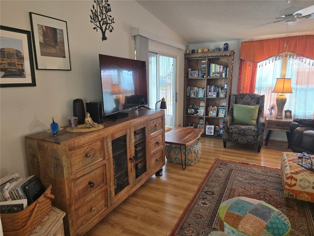 357 Melbourn Drive Haines City FL 33844 - LAKE HENRY P4934687 image17