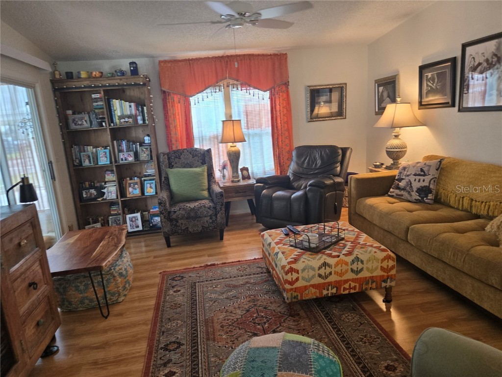 357 Melbourn Drive Haines City FL 33844 - LAKE HENRY P4934687 image18