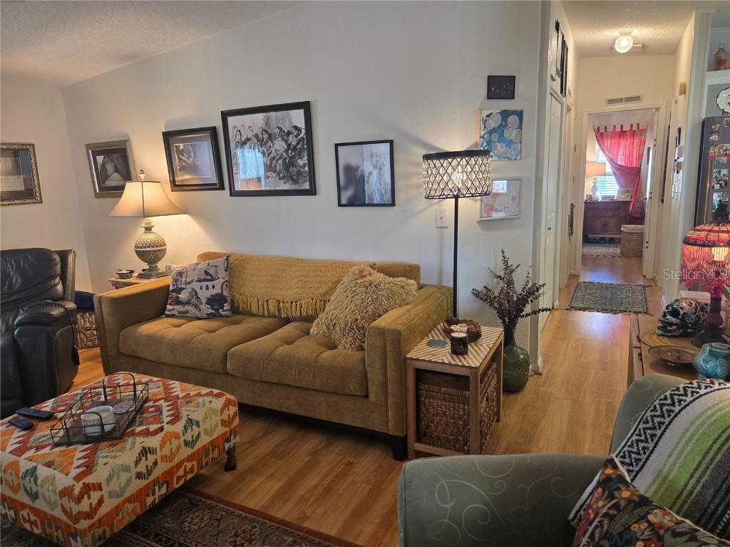 357 Melbourn Drive Haines City FL 33844 - LAKE HENRY P4934687 image19